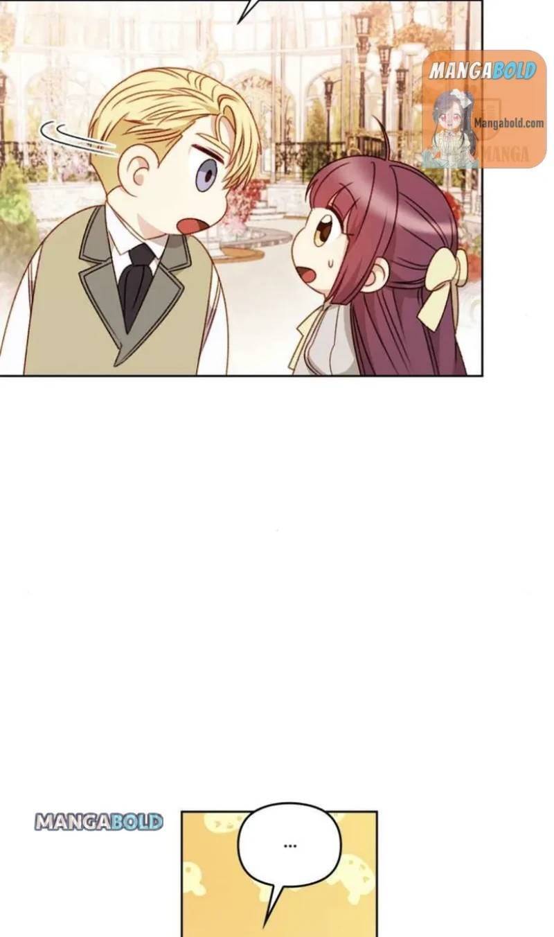 Nữ Chính Muốn Tôi Trở Thành Mẹ Kế Chapter 41.2 - 10