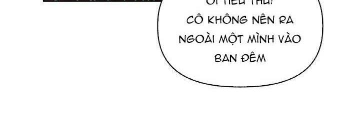 Nữ Chính Muốn Tôi Trở Thành Mẹ Kế Chapter 42.1 - 4