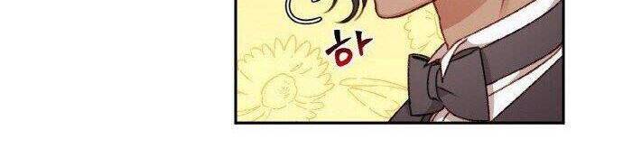 Nữ Chính Muốn Tôi Trở Thành Mẹ Kế Chapter 42.1 - 8