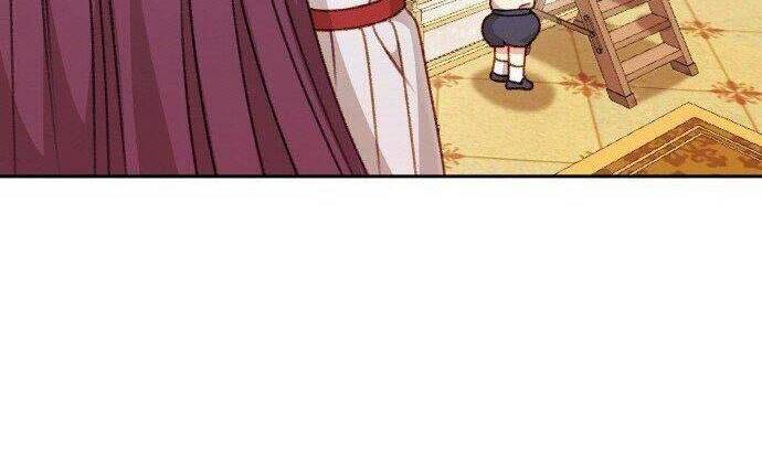 Nữ Chính Muốn Tôi Trở Thành Mẹ Kế Chapter 42.2 - 13