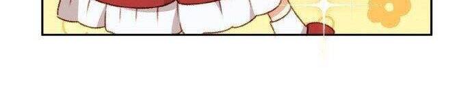 Nữ Chính Muốn Tôi Trở Thành Mẹ Kế Chapter 42.2 - 15