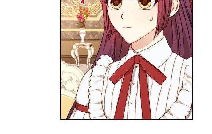 Nữ Chính Muốn Tôi Trở Thành Mẹ Kế Chapter 42.2 - 3