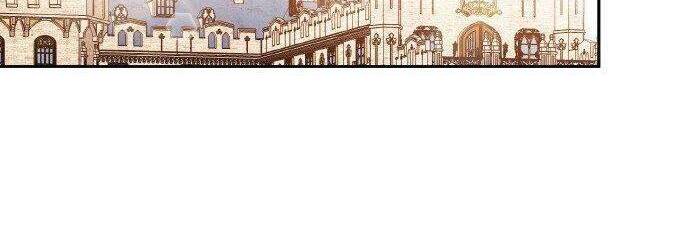 Nữ Chính Muốn Tôi Trở Thành Mẹ Kế Chapter 42.2 - 5