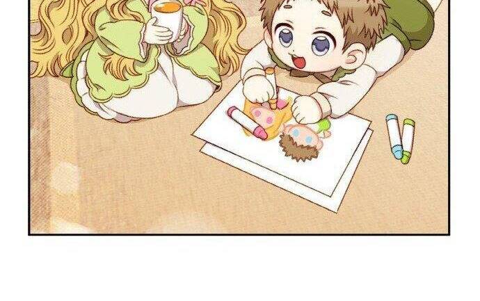 Nữ Chính Muốn Tôi Trở Thành Mẹ Kế Chapter 43.1 - 12