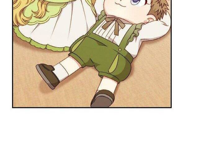 Nữ Chính Muốn Tôi Trở Thành Mẹ Kế Chapter 43.1 - 15