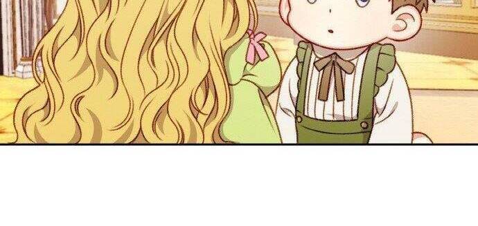 Nữ Chính Muốn Tôi Trở Thành Mẹ Kế Chapter 43.1 - 18