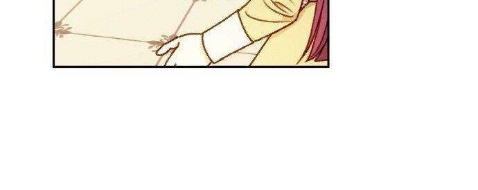 Nữ Chính Muốn Tôi Trở Thành Mẹ Kế Chapter 43.1 - 3