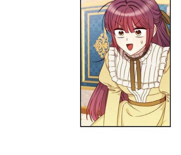 Nữ Chính Muốn Tôi Trở Thành Mẹ Kế Chapter 43.1 - 8