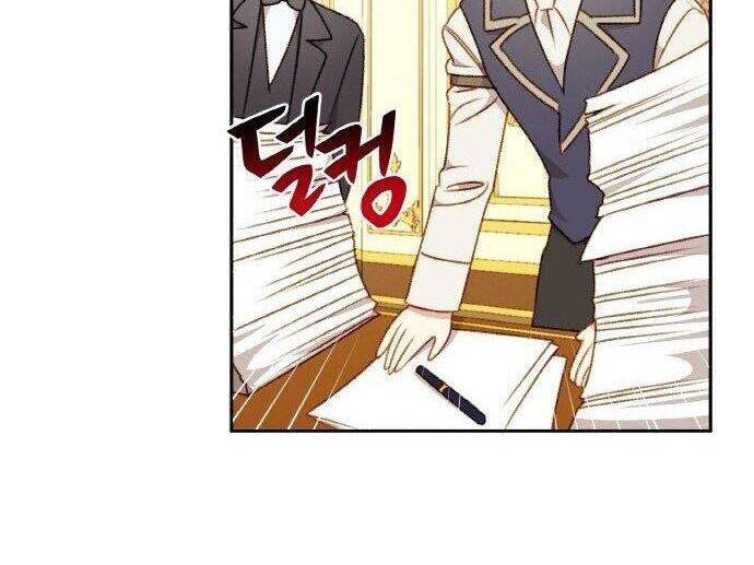 Nữ Chính Muốn Tôi Trở Thành Mẹ Kế Chapter 43.2 - 11