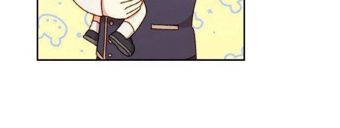 Nữ Chính Muốn Tôi Trở Thành Mẹ Kế Chapter 43.2 - 13