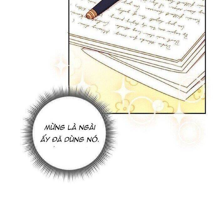 Nữ Chính Muốn Tôi Trở Thành Mẹ Kế Chapter 43.2 - 18