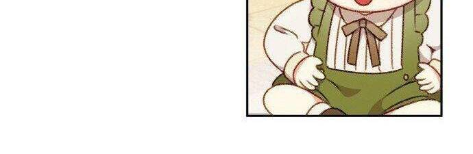 Nữ Chính Muốn Tôi Trở Thành Mẹ Kế Chapter 43.2 - 4