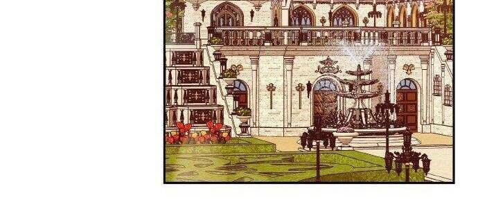 Nữ Chính Muốn Tôi Trở Thành Mẹ Kế Chapter 43.2 - 9