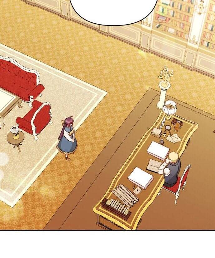 Nữ Chính Muốn Tôi Trở Thành Mẹ Kế Chapter 44.1 - 13