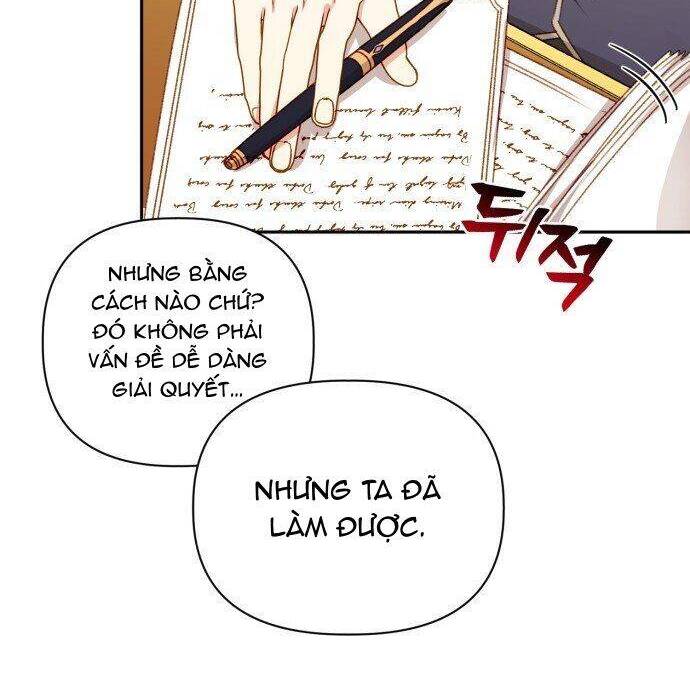 Nữ Chính Muốn Tôi Trở Thành Mẹ Kế Chapter 44.1 - 15