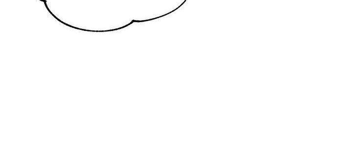 Nữ Chính Muốn Tôi Trở Thành Mẹ Kế Chapter 44.1 - 3