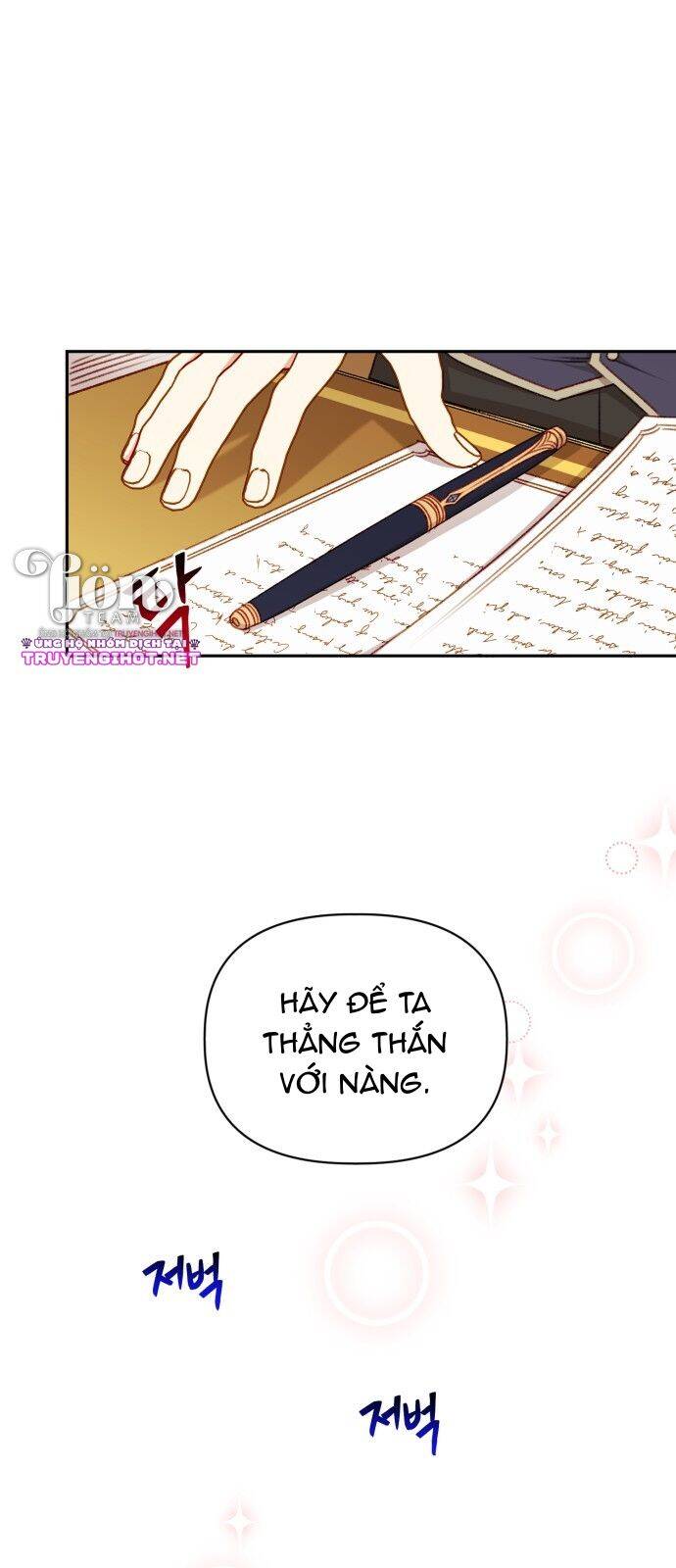 Nữ Chính Muốn Tôi Trở Thành Mẹ Kế Chapter 44.1 - 22