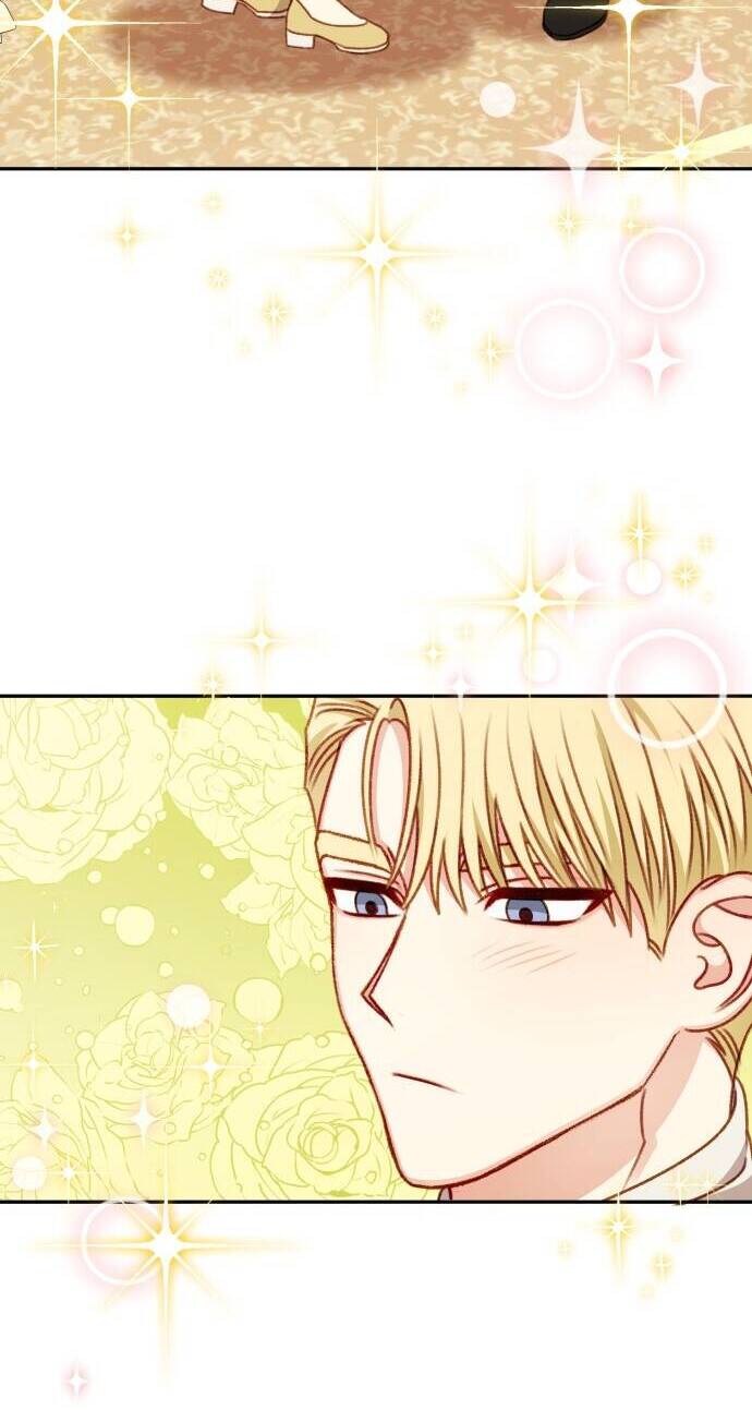 Nữ Chính Muốn Tôi Trở Thành Mẹ Kế Chapter 44.1 - 24