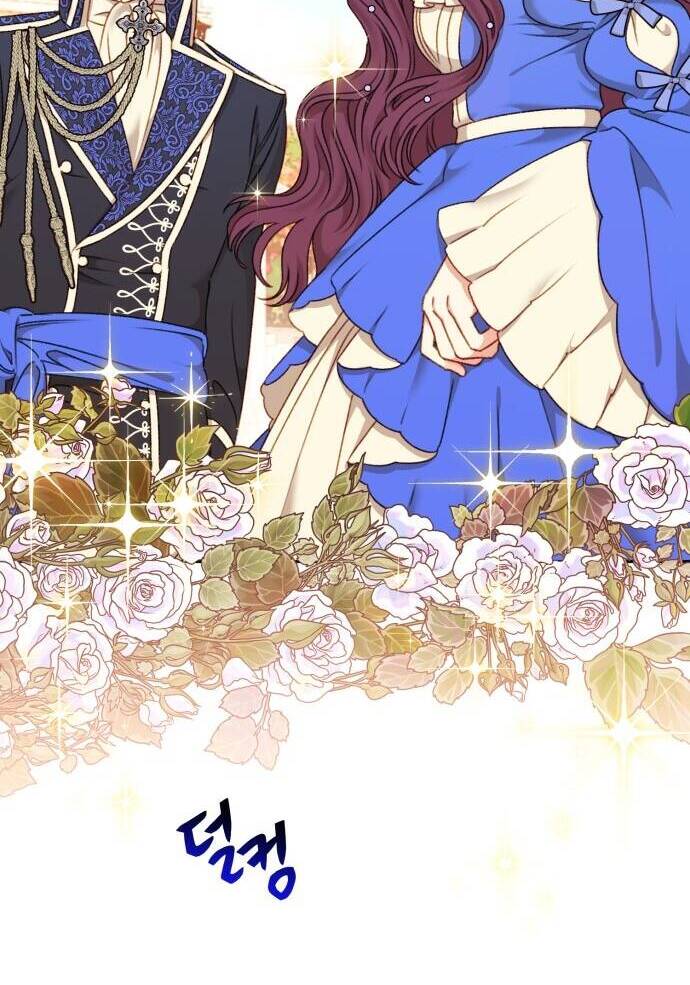 Nữ Chính Muốn Tôi Trở Thành Mẹ Kế Chapter 44.2 - 14