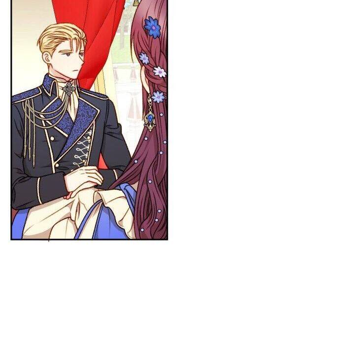 Nữ Chính Muốn Tôi Trở Thành Mẹ Kế Chapter 44.2 - 16