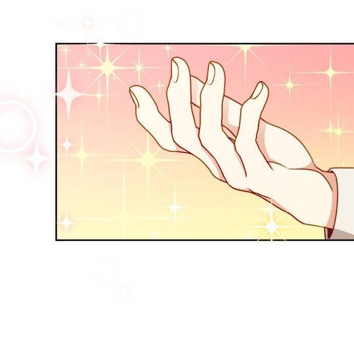 Nữ Chính Muốn Tôi Trở Thành Mẹ Kế Chapter 44.2 - 3