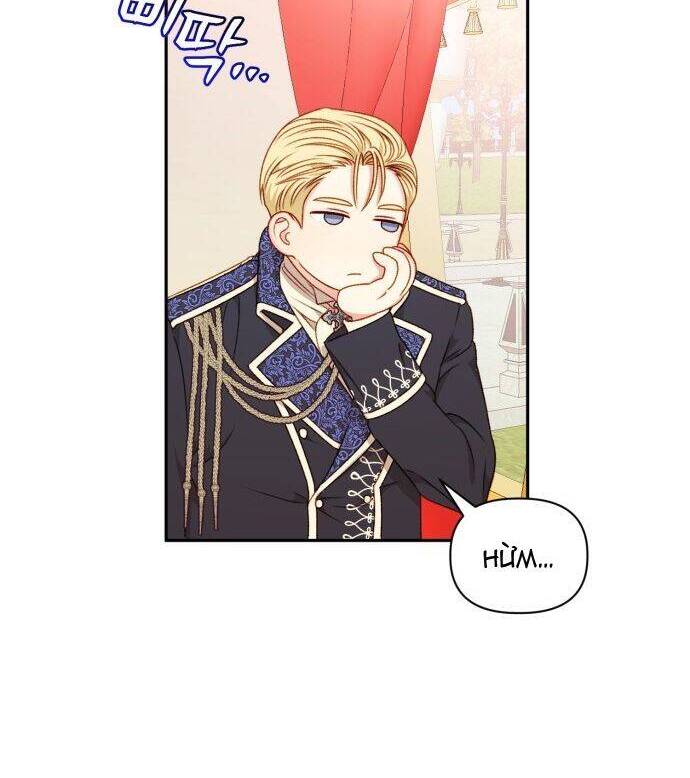 Nữ Chính Muốn Tôi Trở Thành Mẹ Kế Chapter 44.2 - 26