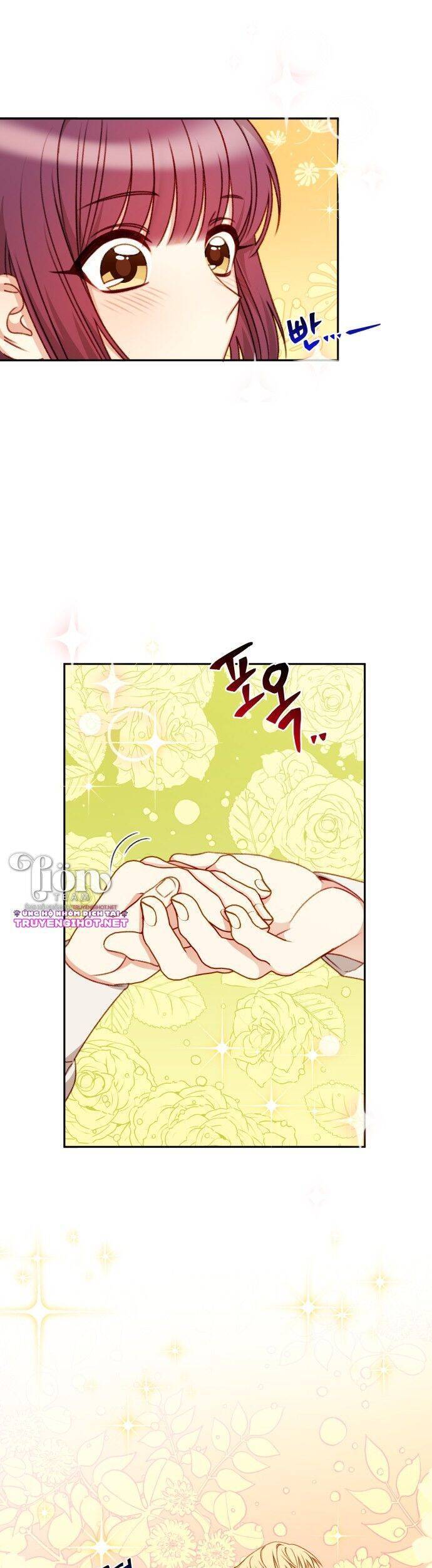 Nữ Chính Muốn Tôi Trở Thành Mẹ Kế Chapter 44.2 - 4