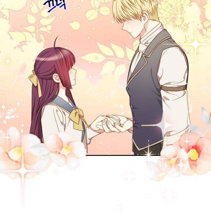 Nữ Chính Muốn Tôi Trở Thành Mẹ Kế Chapter 44.2 - 5