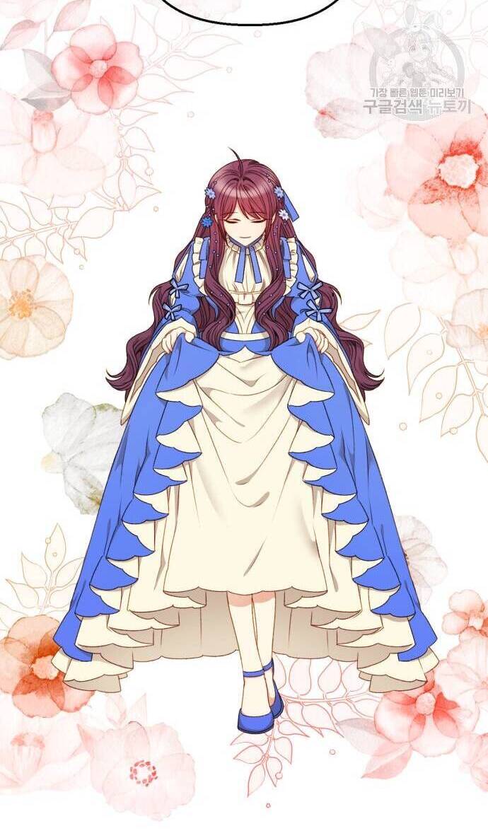 Nữ Chính Muốn Tôi Trở Thành Mẹ Kế Chapter 45.1 - 11