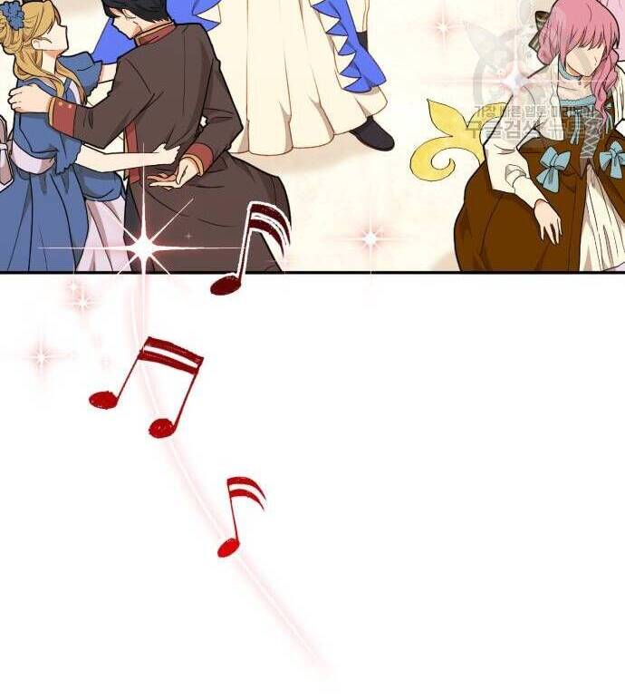 Nữ Chính Muốn Tôi Trở Thành Mẹ Kế Chapter 45.1 - 18