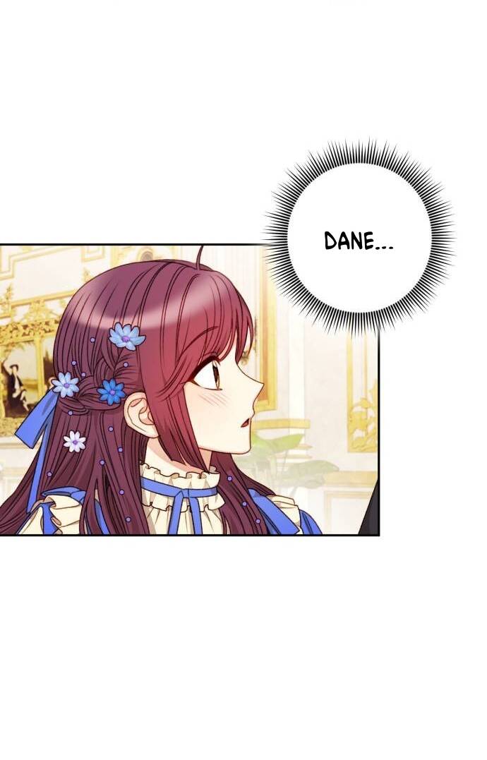 Nữ Chính Muốn Tôi Trở Thành Mẹ Kế Chapter 45.1 - 7