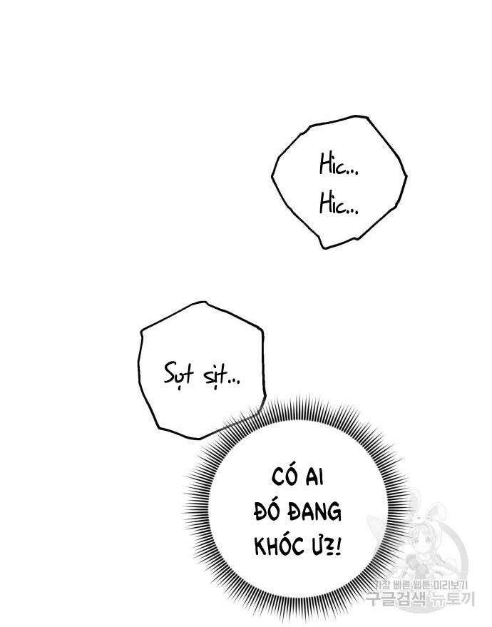 Nữ Chính Muốn Tôi Trở Thành Mẹ Kế Chapter 45.2 - 12