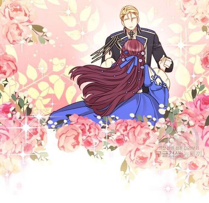Nữ Chính Muốn Tôi Trở Thành Mẹ Kế Chapter 45.2 - 6