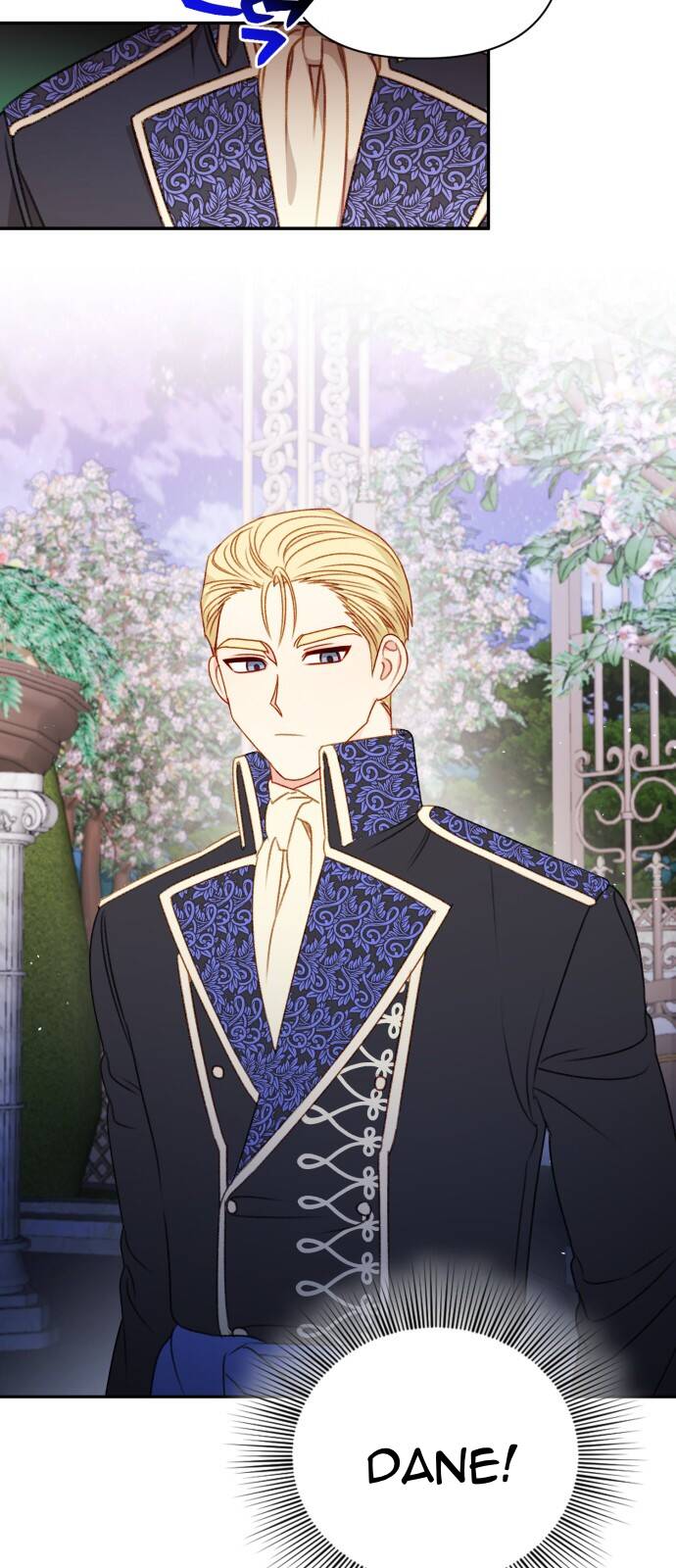 Nữ Chính Muốn Tôi Trở Thành Mẹ Kế Chapter 46.1 - 22