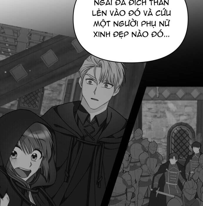 Nữ Chính Muốn Tôi Trở Thành Mẹ Kế Chapter 46.2 - 4