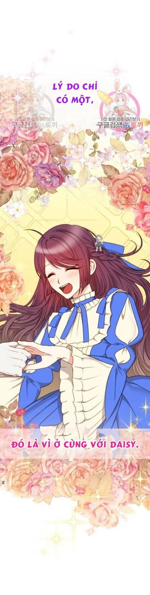 Nữ Chính Muốn Tôi Trở Thành Mẹ Kế Chapter 47.1 - 13