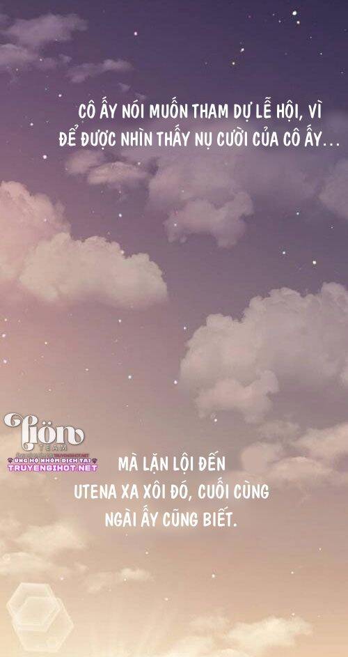 Nữ Chính Muốn Tôi Trở Thành Mẹ Kế Chapter 47.1 - 15