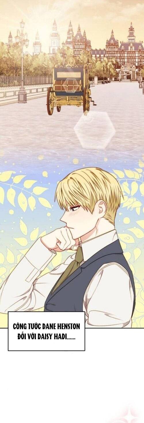 Nữ Chính Muốn Tôi Trở Thành Mẹ Kế Chapter 47.1 - 16