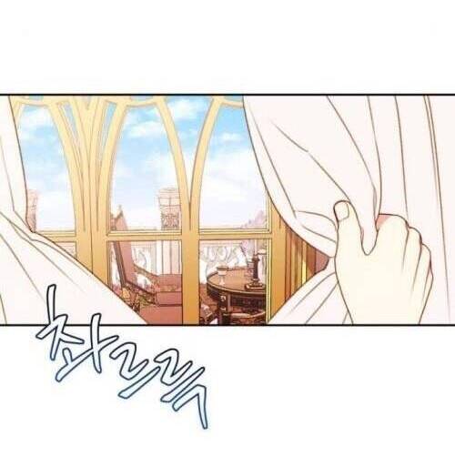 Nữ Chính Muốn Tôi Trở Thành Mẹ Kế Chapter 47.1 - 18