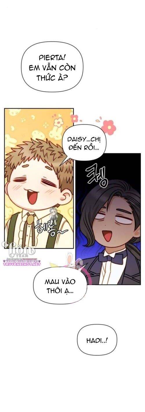 Nữ Chính Muốn Tôi Trở Thành Mẹ Kế Chapter 47.1 - 3