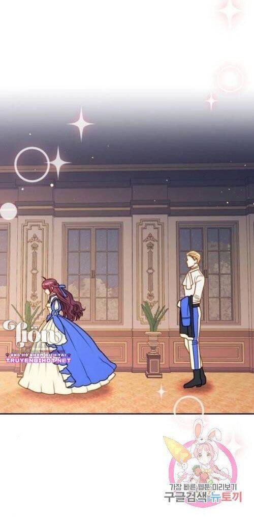 Nữ Chính Muốn Tôi Trở Thành Mẹ Kế Chapter 47.1 - 9