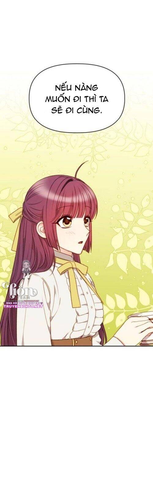 Nữ Chính Muốn Tôi Trở Thành Mẹ Kế Chapter 47.2 - 20