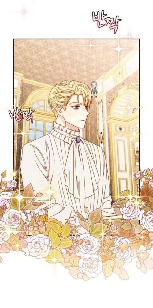 Nữ Chính Muốn Tôi Trở Thành Mẹ Kế Chapter 47.2 - 7