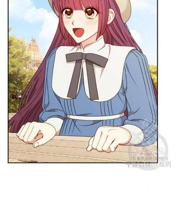 Nữ Chính Muốn Tôi Trở Thành Mẹ Kế Chapter 48.2 - 12