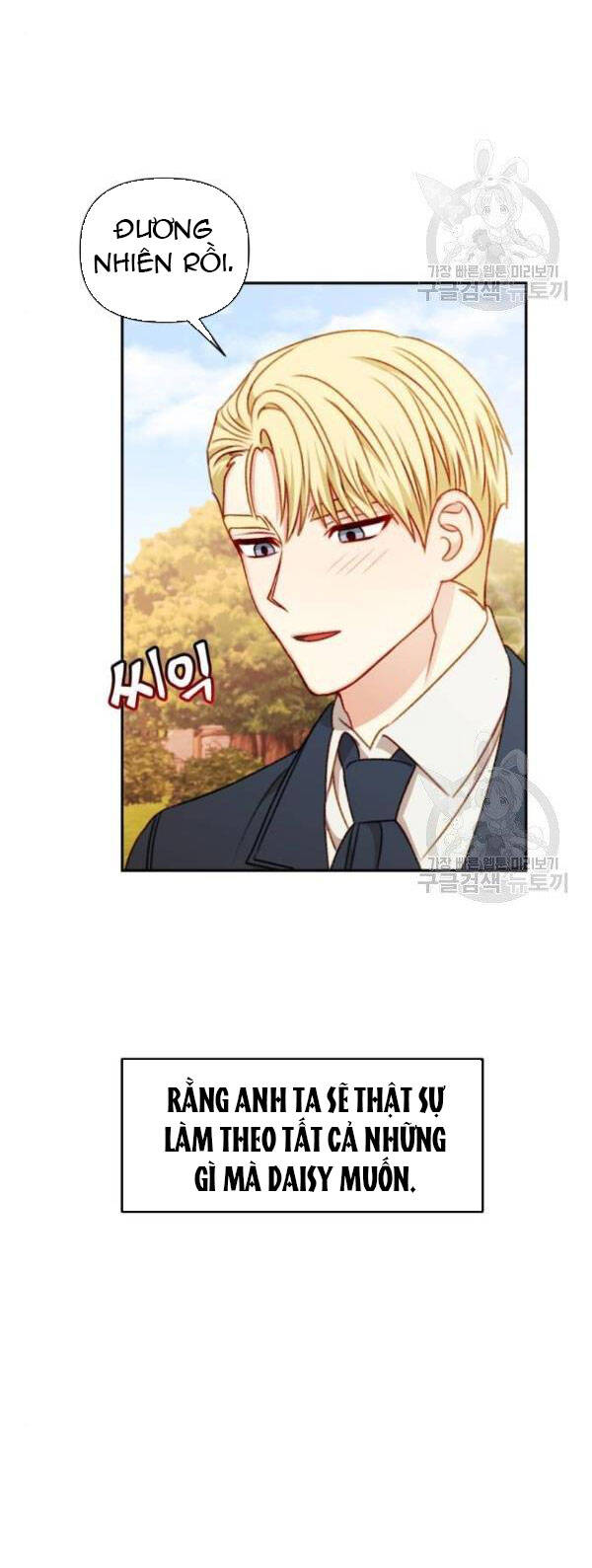 Nữ Chính Muốn Tôi Trở Thành Mẹ Kế Chapter 48.2 - 17