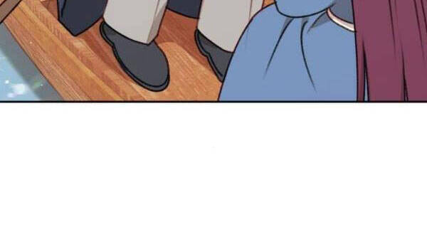 Nữ Chính Muốn Tôi Trở Thành Mẹ Kế Chapter 48.2 - 19