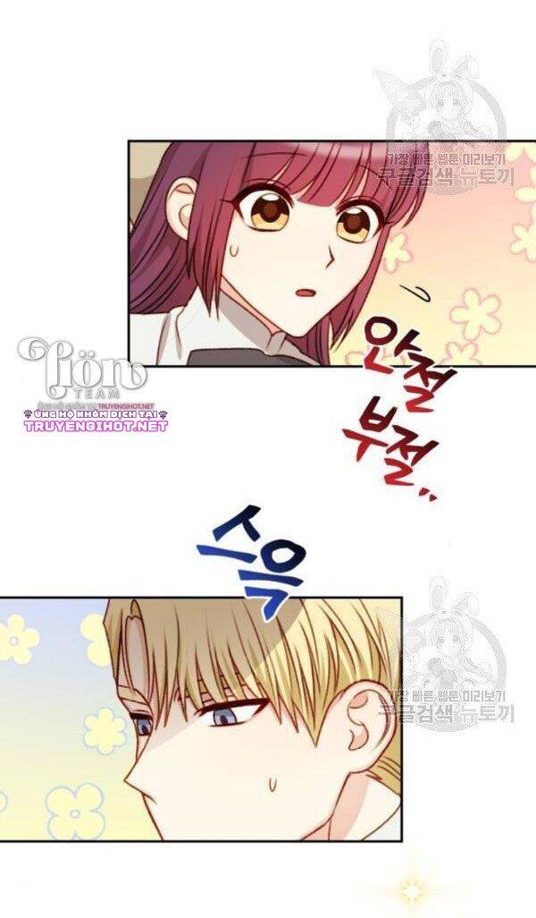 Nữ Chính Muốn Tôi Trở Thành Mẹ Kế Chapter 48.2 - 23