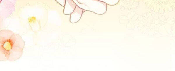 Nữ Chính Muốn Tôi Trở Thành Mẹ Kế Chapter 48.2 - 9