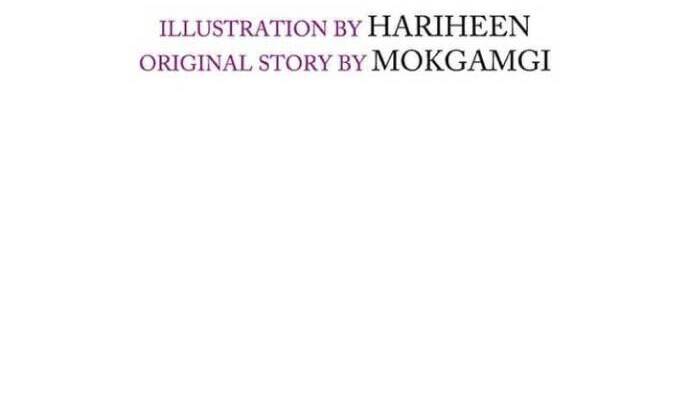 Nữ Chính Muốn Tôi Trở Thành Mẹ Kế Chapter 49.1 - 17