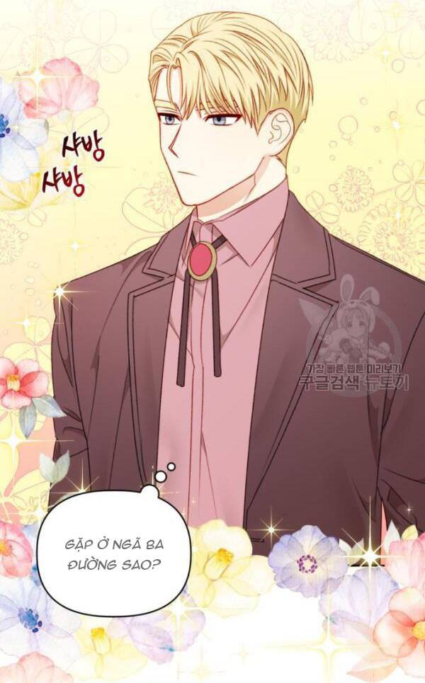 Nữ Chính Muốn Tôi Trở Thành Mẹ Kế Chapter 50.1 - 14